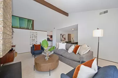 4300 American River Drive, Sacramento, CA 95864 - Photo 25