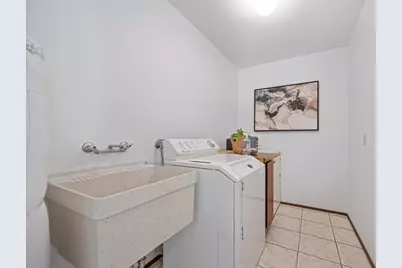 4300 American River Drive, Sacramento, CA 95864 - Photo 33