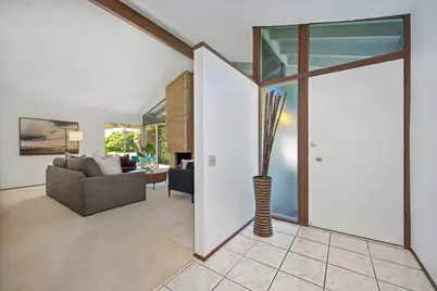4300 American River Drive, Sacramento, CA 95864 - Photo 3