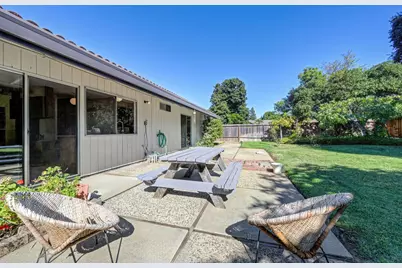 4300 American River Drive, Sacramento, CA 95864 - Photo 41