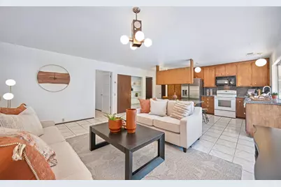 4300 American River Drive, Sacramento, CA 95864 - Photo 31