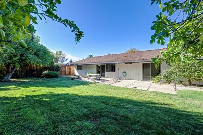 4300 American River Drive, Sacramento, CA 95864 - Photo 43