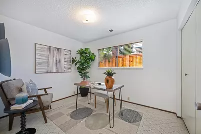 4300 American River Drive, Sacramento, CA 95864 - Photo 11