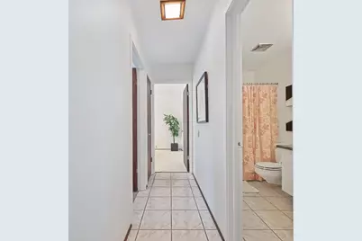 4300 American River Drive, Sacramento, CA 95864 - Photo 35