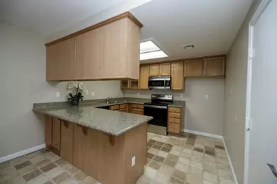 4028 Honey Creek Road, Modesto, CA 95356 - Photo 9