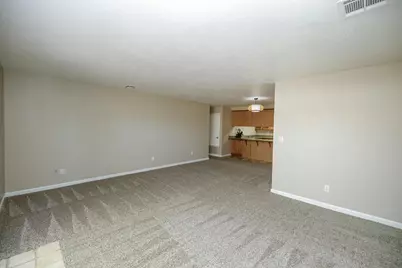 4028 Honey Creek Road, Modesto, CA 95356 - Photo 5