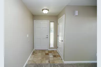 4028 Honey Creek Road, Modesto, CA 95356 - Photo 3