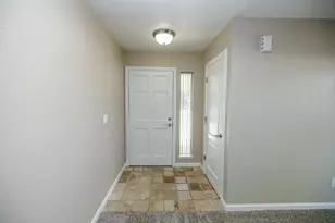 4028 Honey Creek Rd, Modesto, CA 95356 - Photo 3
