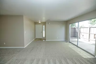 4028 Honey Creek Road, Modesto, CA 95356 - Photo 7