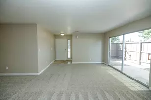 4028 Honey Creek Rd, Modesto, CA 95356 - Photo 7