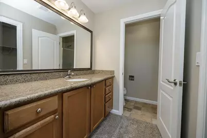 4028 Honey Creek Road, Modesto, CA 95356 - Photo 15