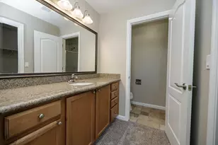 4028 Honey Creek Rd, Modesto, CA 95356 - Photo 15