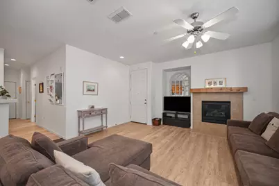 1103 Esplanade Circle, Folsom, CA 95630 - Photo 11