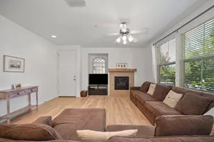 1103 Esplanade Cir, Folsom, CA 95630 - Photo 5