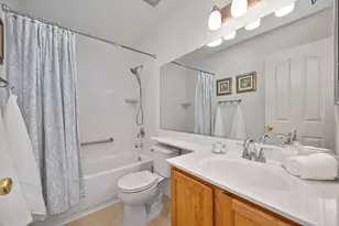 1103 Esplanade Cir, Folsom, CA 95630 - Photo 31