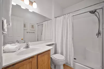 1103 Esplanade Circle, Folsom, CA 95630 - Photo 31