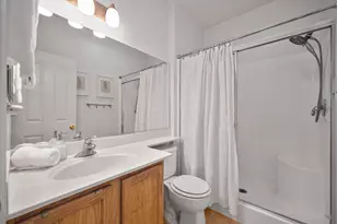 1103 Esplanade Cir, Folsom, CA 95630 - Photo 19