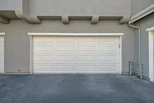 1103 Esplanade Cir, Folsom, CA 95630 - Photo 45