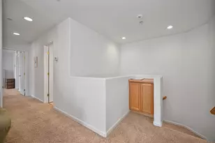 1103 Esplanade Cir, Folsom, CA 95630 - Photo 21