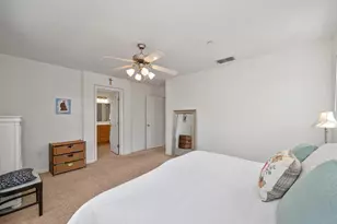 1103 Esplanade Cir, Folsom, CA 95630 - Photo 27