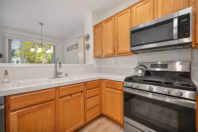 1103 Esplanade Circle, Folsom, CA 95630 - Photo 25