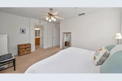 1103 Esplanade Circle, Folsom, CA 95630 - Photo 39