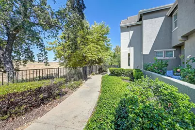 1103 Esplanade Circle, Folsom, CA 95630 - Photo 47