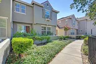 1103 Esplanade Cir, Folsom, CA 95630 - Photo 41