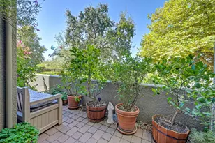 1103 Esplanade Cir, Folsom, CA 95630 - Photo 35