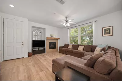 1103 Esplanade Circle, Folsom, CA 95630 - Photo 9
