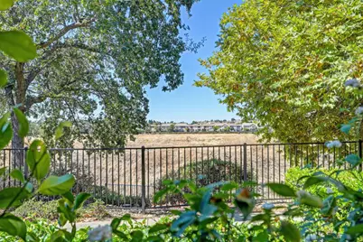 1103 Esplanade Circle, Folsom, CA 95630 - Photo 3