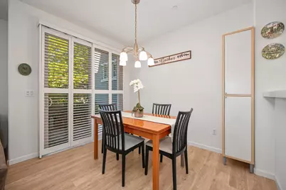 1103 Esplanade Circle, Folsom, CA 95630 - Photo 13