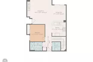 1103 Esplanade Cir, Folsom, CA 95630 - Photo 47