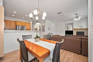1103 Esplanade Cir, Folsom, CA 95630 - Photo 7