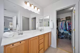 1103 Esplanade Cir, Folsom, CA 95630 - Photo 29