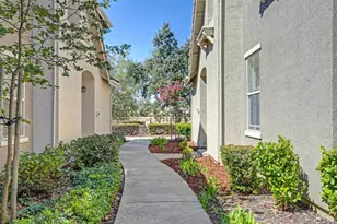 1103 Esplanade Cir, Folsom, CA 95630 - Photo 43