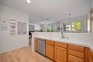 1103 Esplanade Cir, Folsom, CA 95630 - Photo 15
