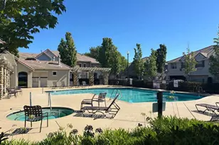 1103 Esplanade Cir, Folsom, CA 95630 - Photo 49