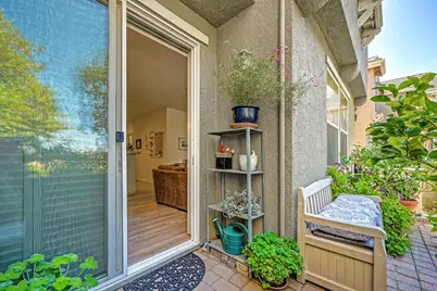 1103 Esplanade Circle, Folsom, CA 95630 - Photo 17