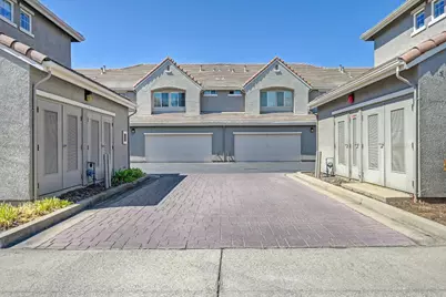 1103 Esplanade Circle, Folsom, CA 95630 - Photo 55