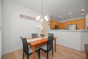 1103 Esplanade Cir, Folsom, CA 95630 - Photo 9