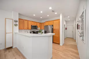 1103 Esplanade Cir, Folsom, CA 95630 - Photo 11