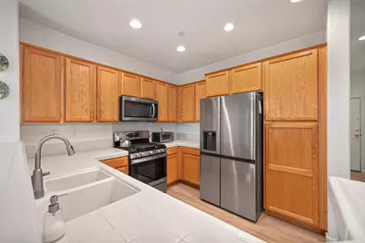 1103 Esplanade Circle, Folsom, CA 95630 - Photo 19