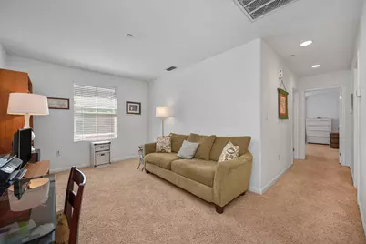 1103 Esplanade Circle, Folsom, CA 95630 - Photo 33