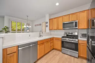 1103 Esplanade Cir, Folsom, CA 95630 - Photo 13
