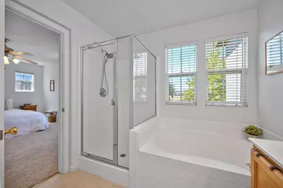 1103 Esplanade Circle, Folsom, CA 95630 - Photo 41