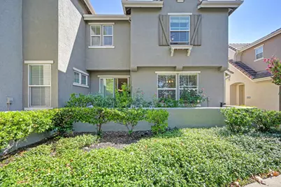 1103 Esplanade Circle, Folsom, CA 95630 - Photo 49