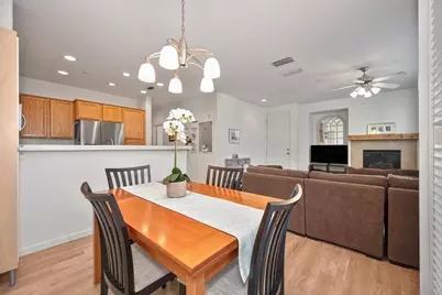 1103 Esplanade Circle, Folsom, CA 95630 - Photo 15