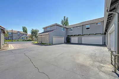 1103 Esplanade Circle, Folsom, CA 95630 - Photo 53