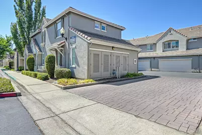 1103 Esplanade Circle, Folsom, CA 95630 - Photo 57